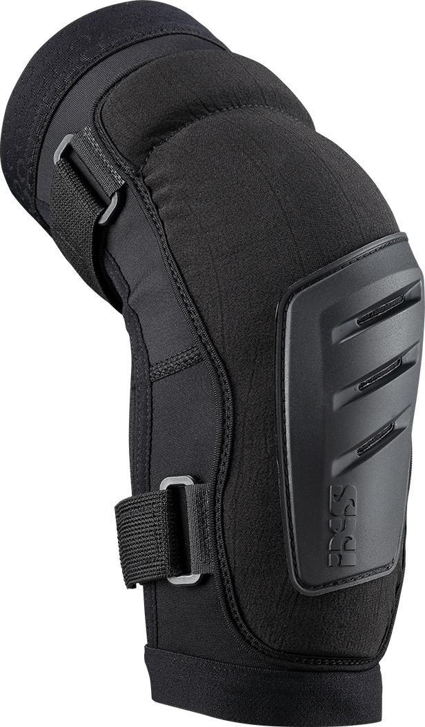 Carve_EVO+_Race_elbow_guard