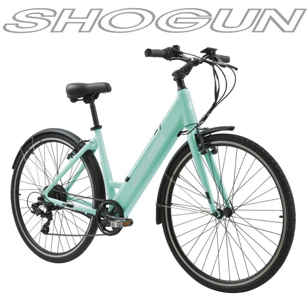 EB1_E-Bike