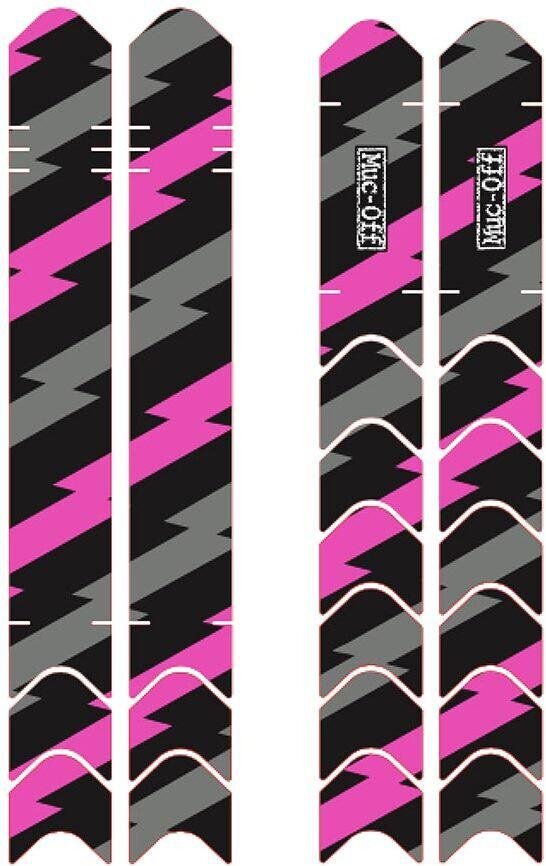 Chainstay_Protection_(Punk)