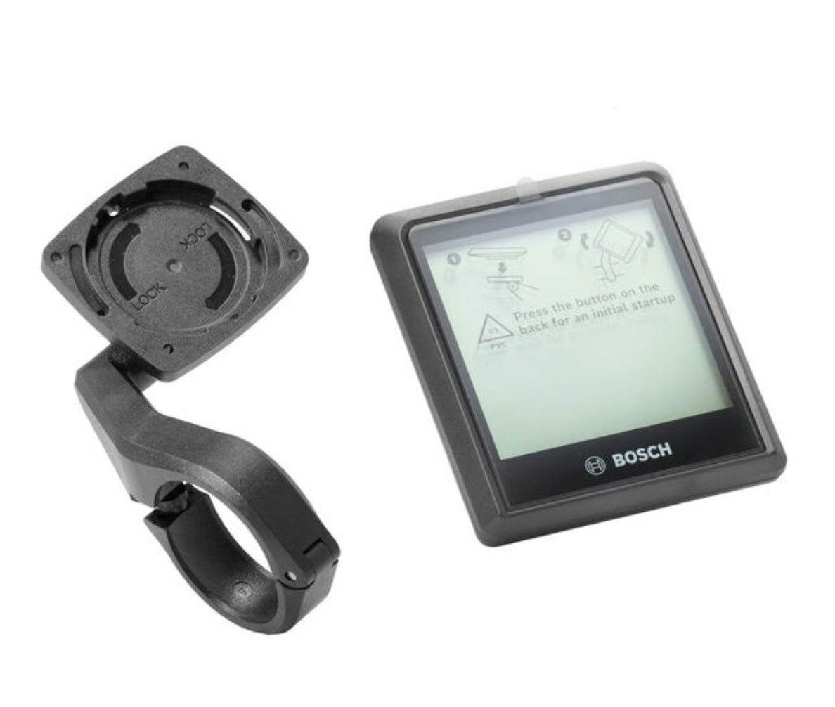 Intuvia_100_&_holder_31.8mm