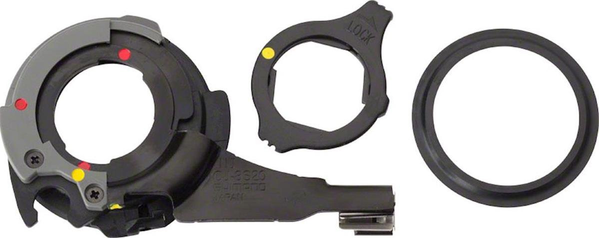 Cj-8S20_Cassette_Joint_Unit