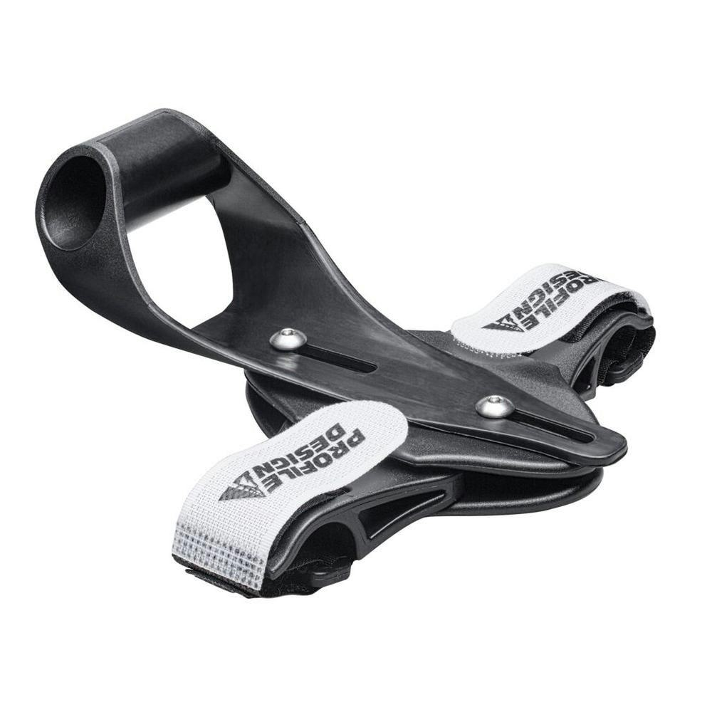 Aero_HC_Bracket/Comp_Mount