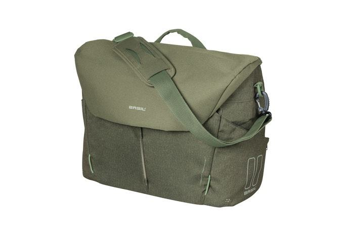 B-Safe_Commuter_Bag_Laptoptas_Nordlicht,Oliv
