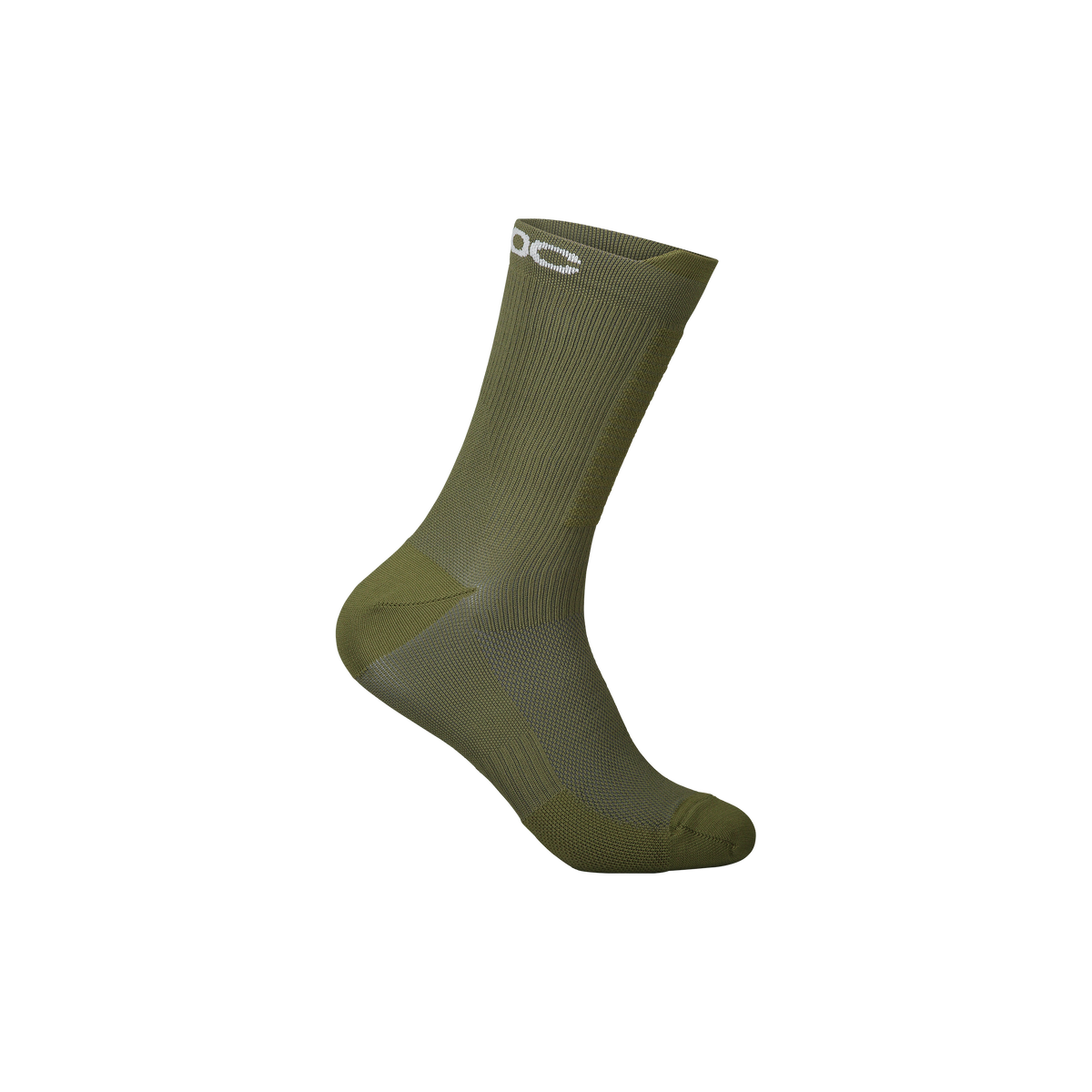 Lithe_MTB_Sock_Mid