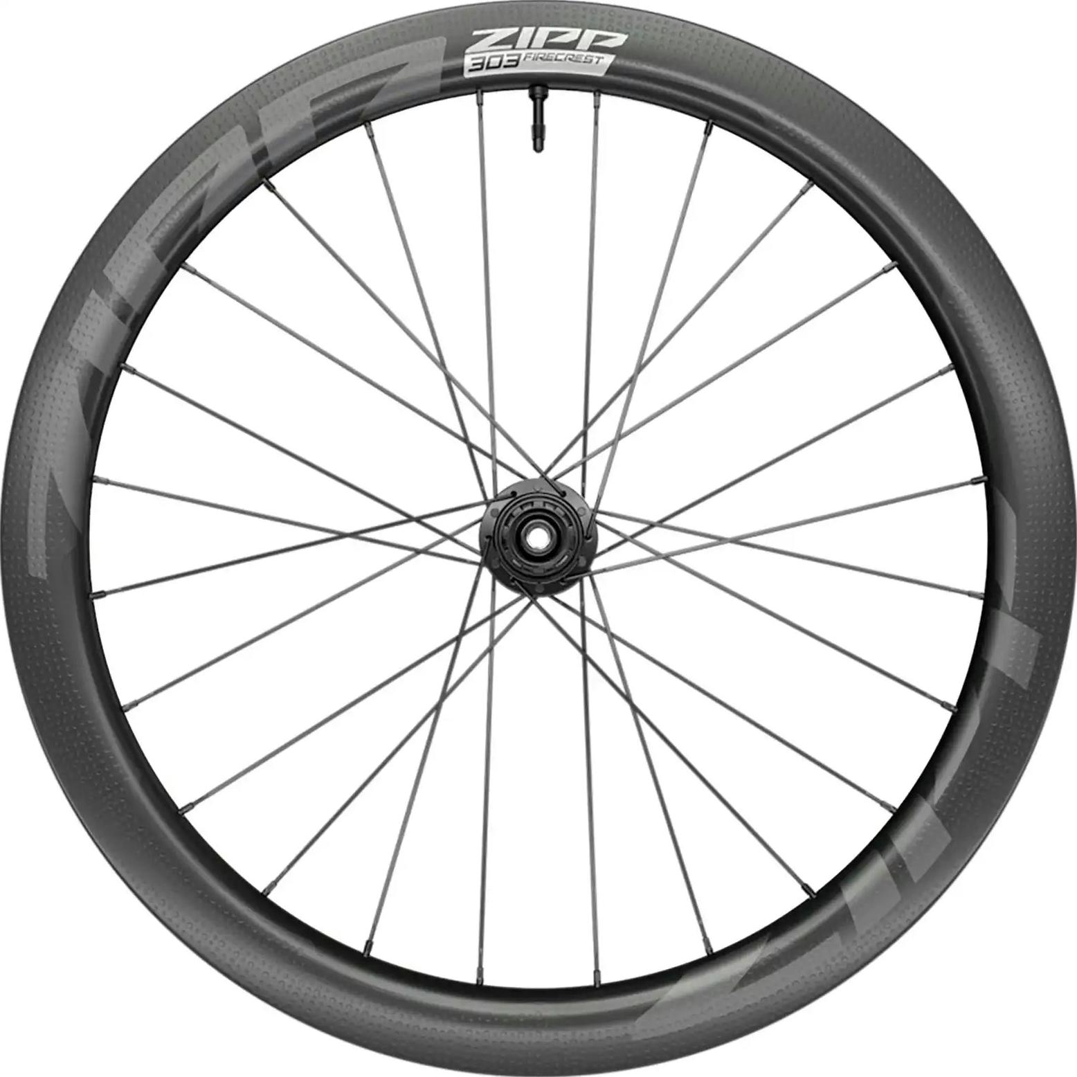 303_Firecrest_650_Tubeless_Disc_Gravel_Wheel_(Black,_Shimano_&_SRAM_11_Speed,_Rear)