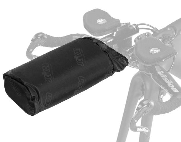Aerobars_Protector