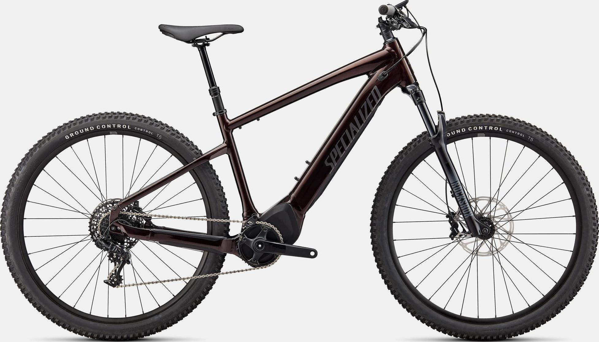 Specialized Turbo Tero 5.0 2024