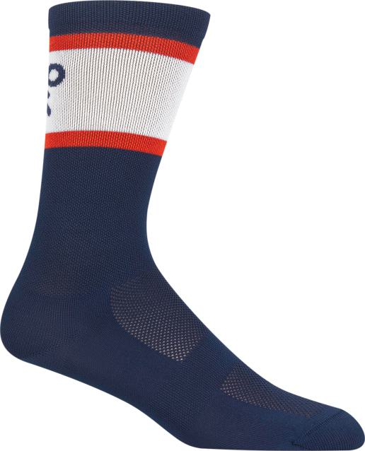 Socks_Comp_Race_High_Rise_Heatwave
