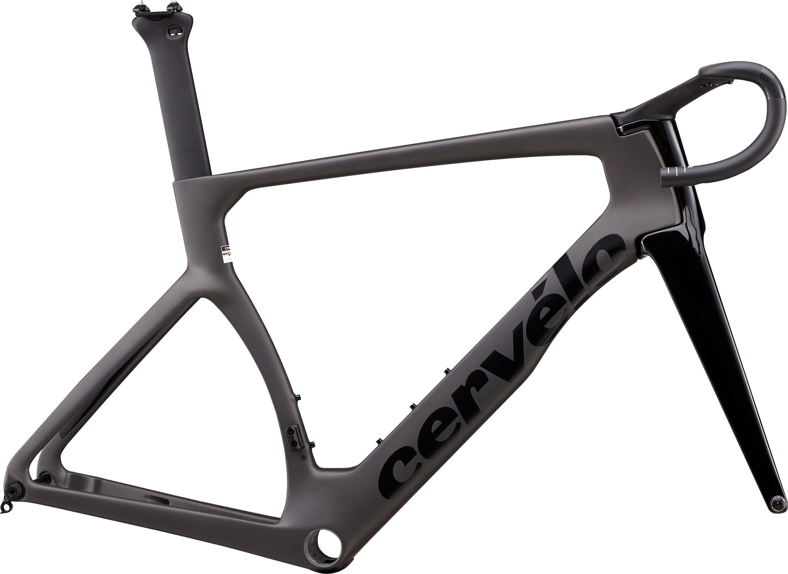 S5_Frameset