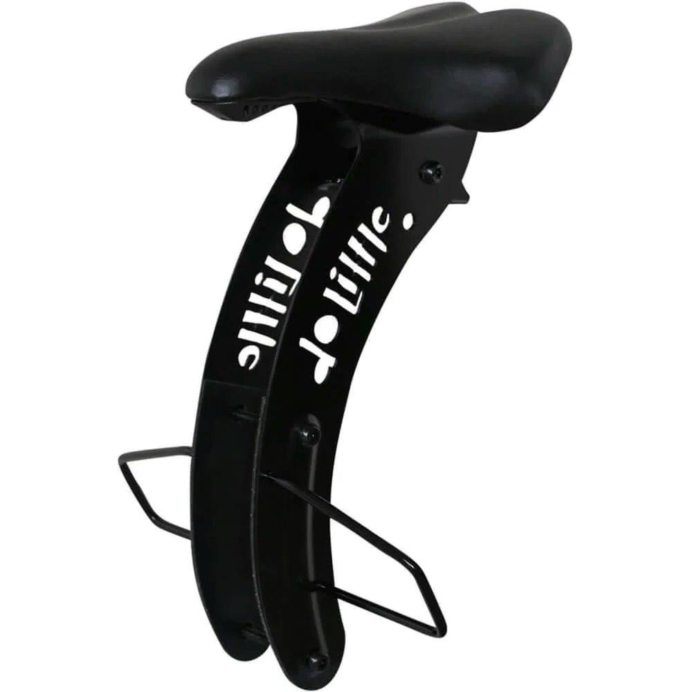Do_Little,_Original_Kids_Bike_Seat