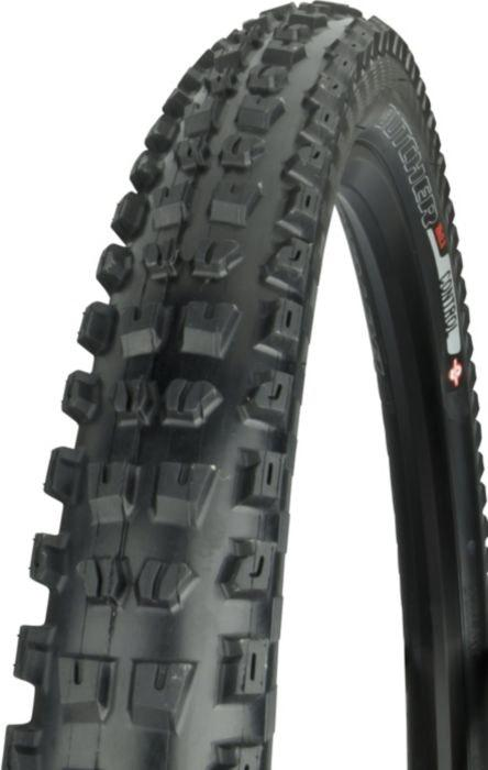 BUTCHER_CONTROL_2BR_TIRE_(Black,_29",_2.3")