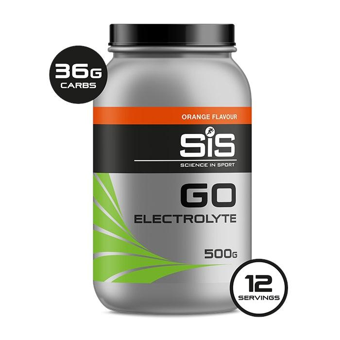 GO_Electrolyte_Sports_Fuel_500G_Orange