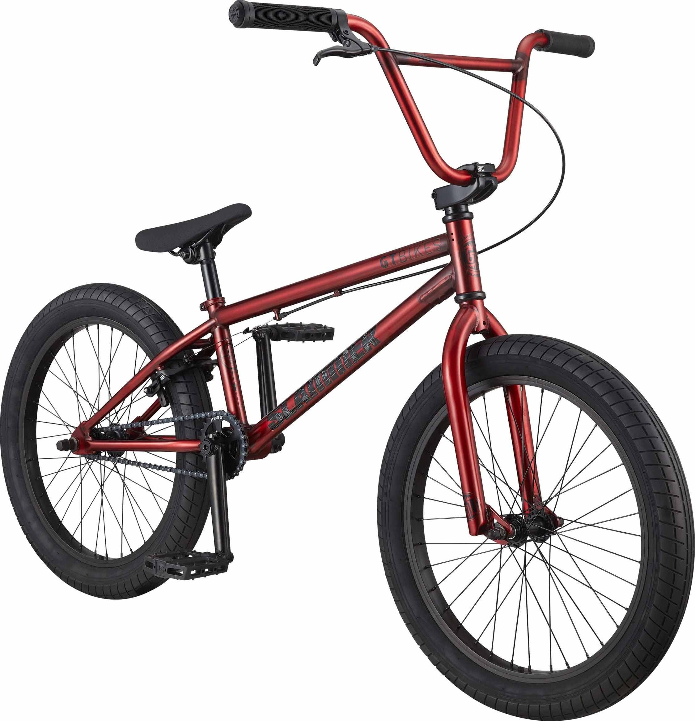 Slammer_Kachinsky