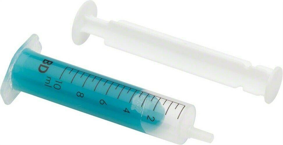 CERAMIC-SPEED_ALL_ROUND_GREASE_10ML_BLUE