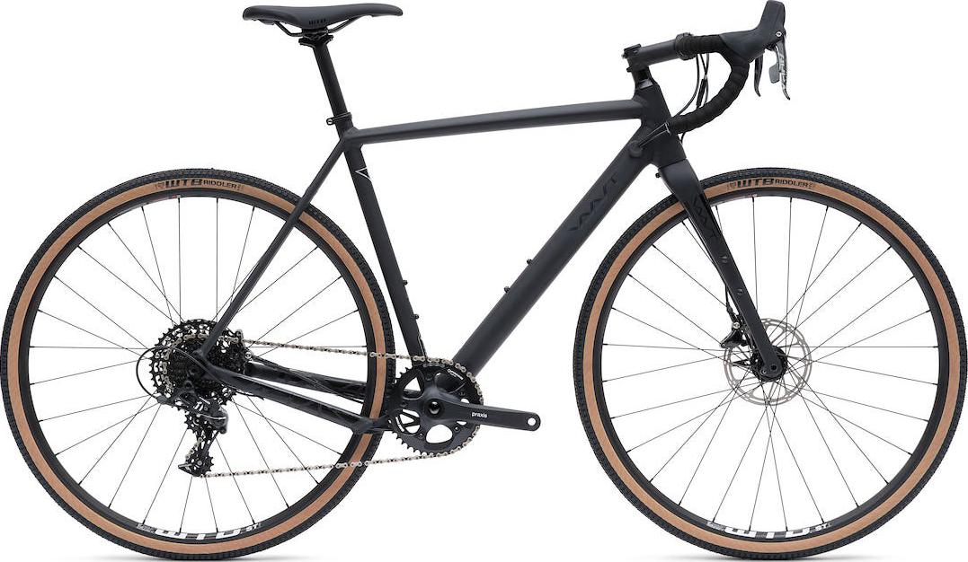 VAAST A/1 APEX 700C 2024 | BikeExchange