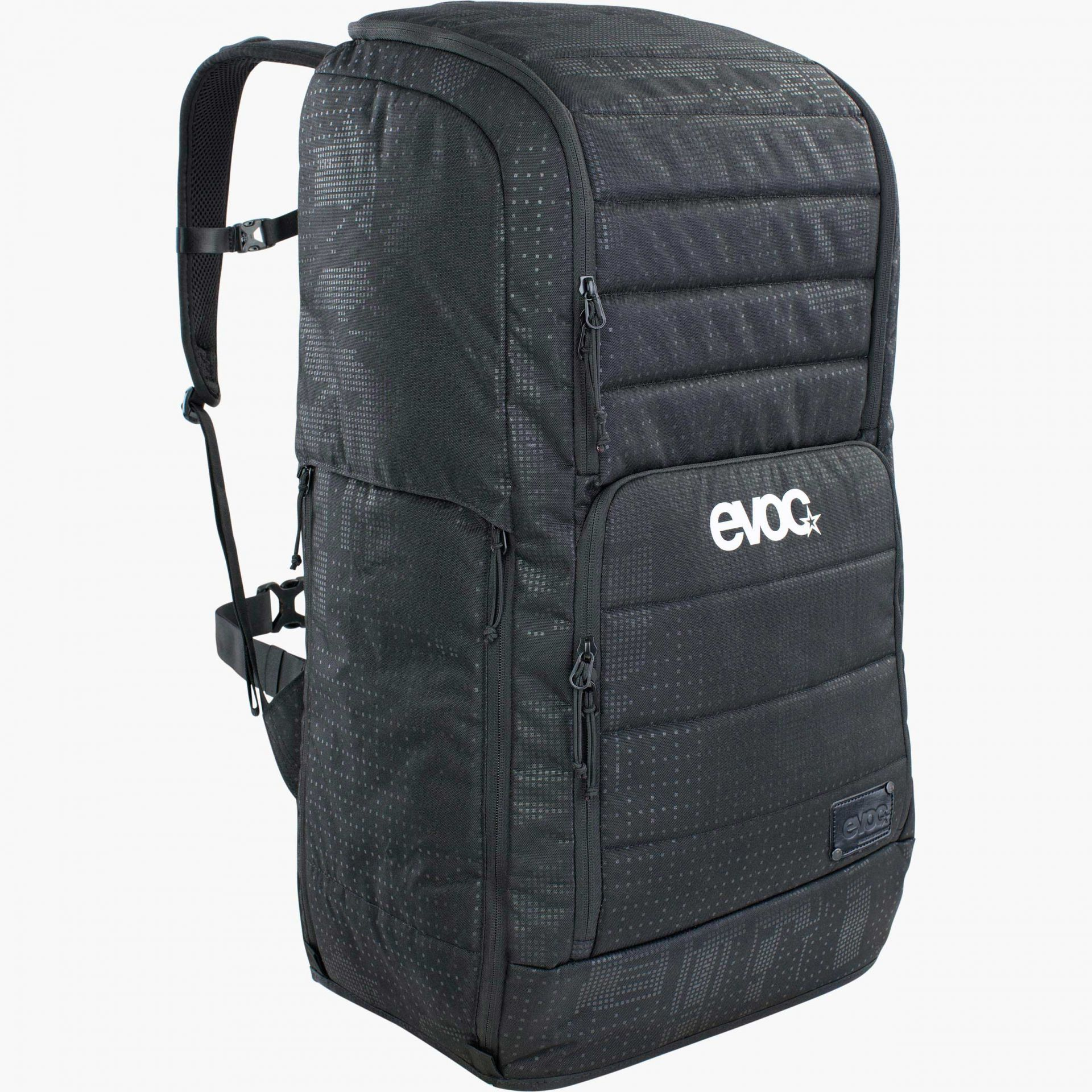 GEAR_BACKPACK_90