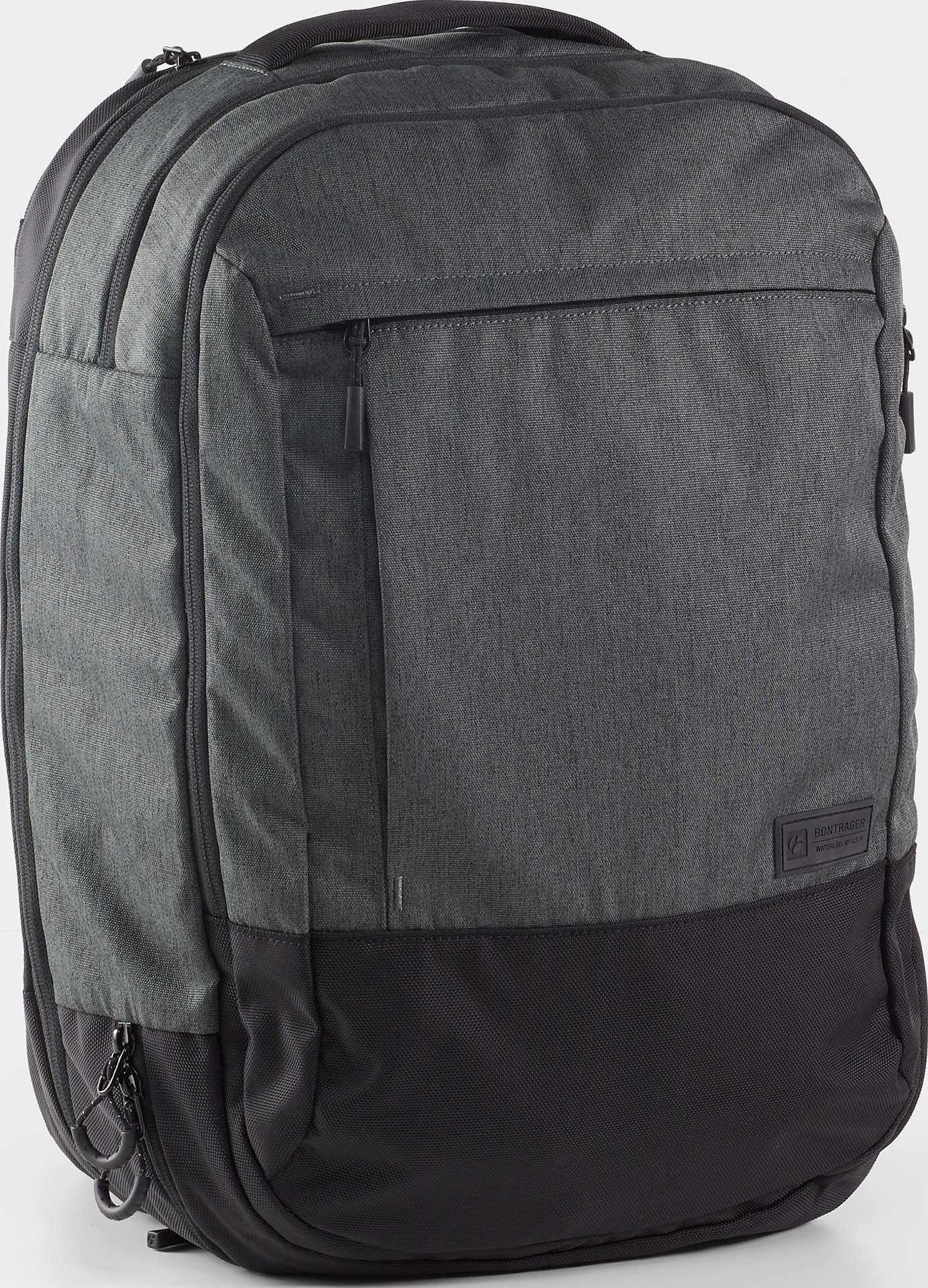 Travel_Backpack