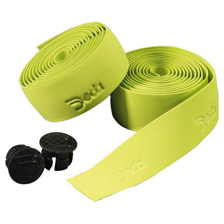 Bar_Tape