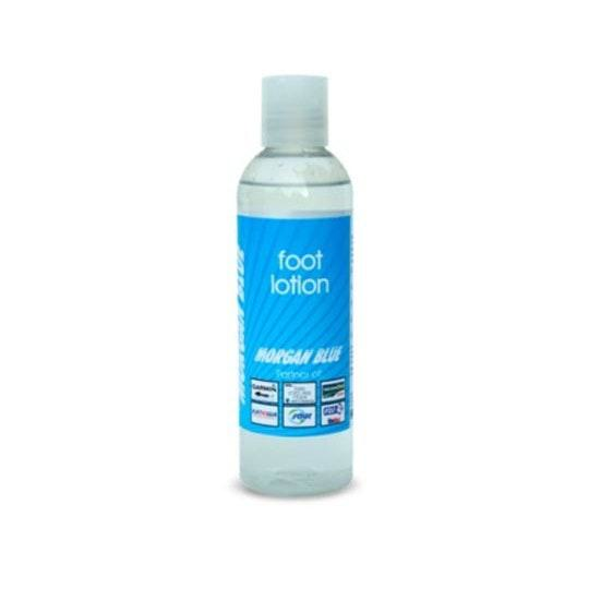 FOOT_LOTION_200ML