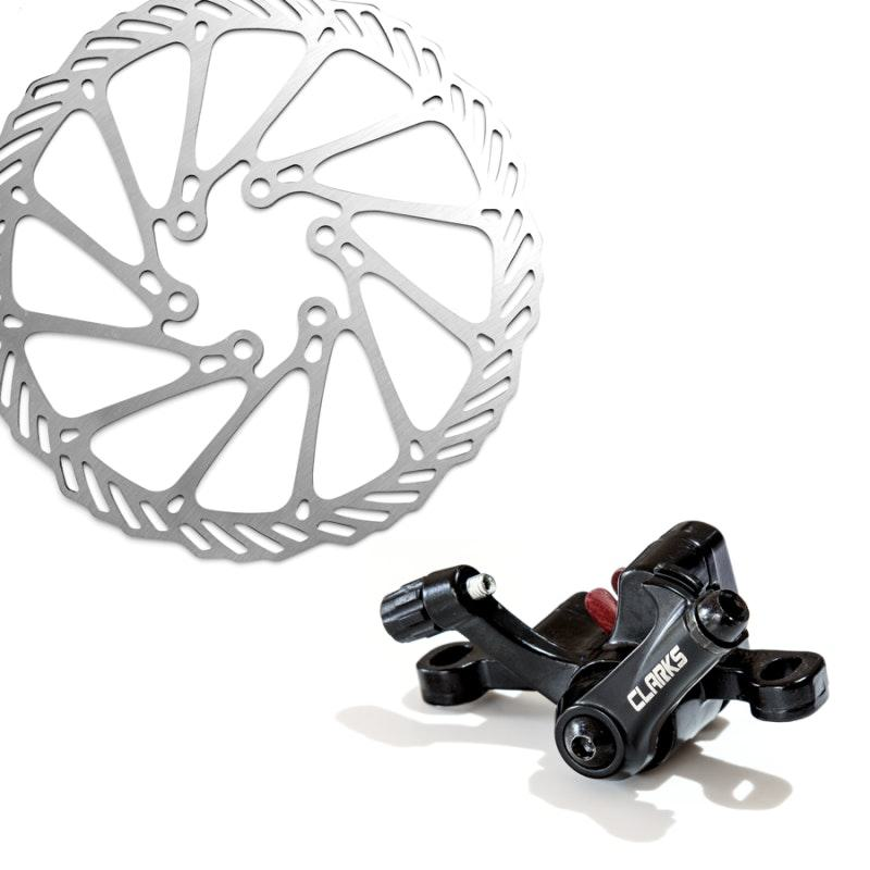 CMD_21_Mechanical_Disc_Caliper_Set