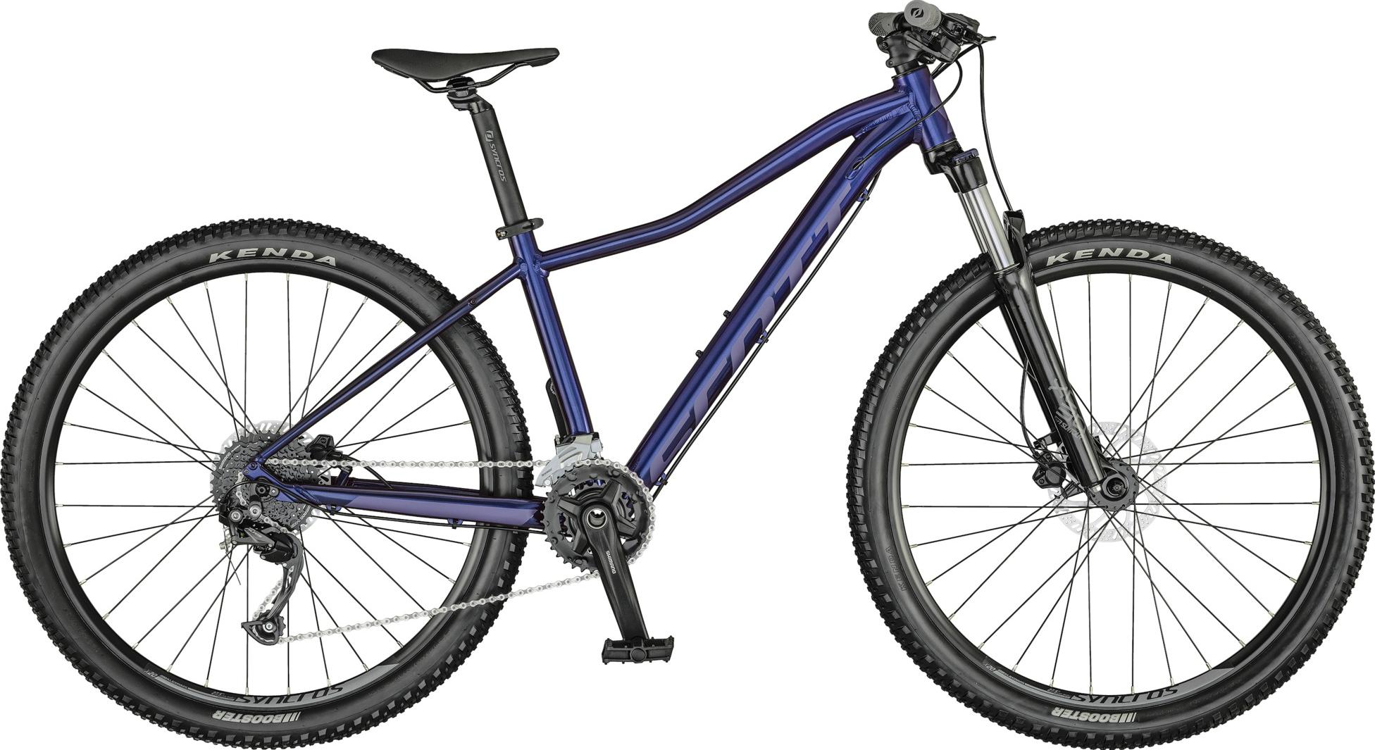 Contessa_Active_40