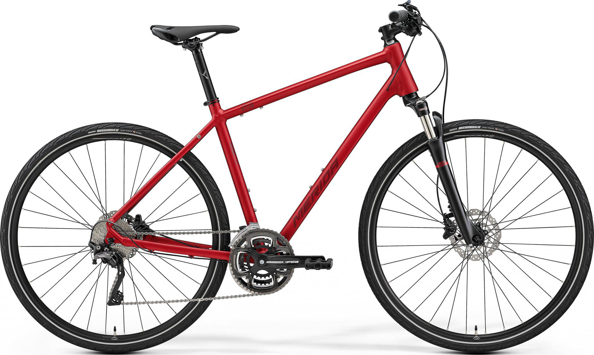 CROSSWAY_500