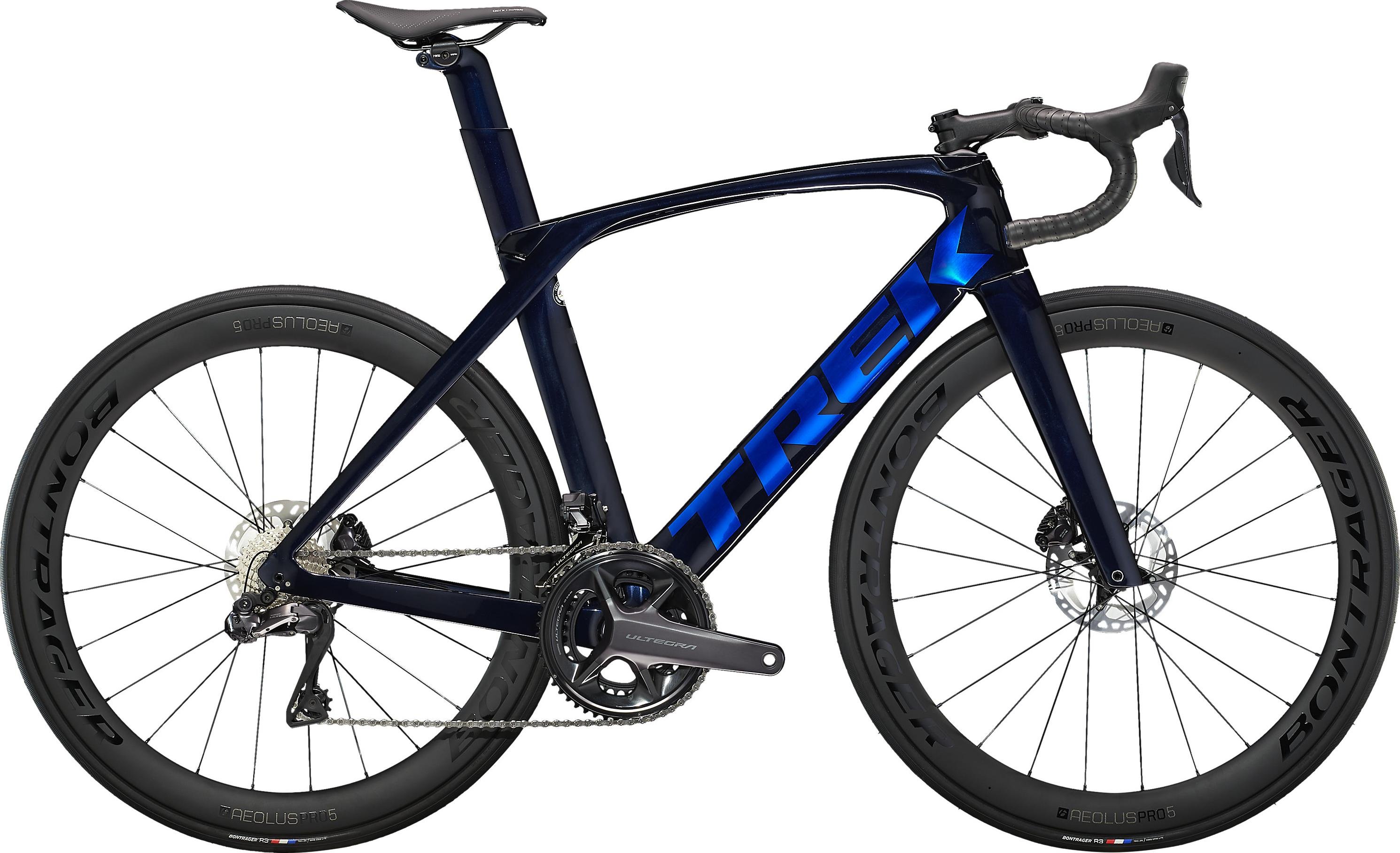 Madone_SL_7_Gen_6