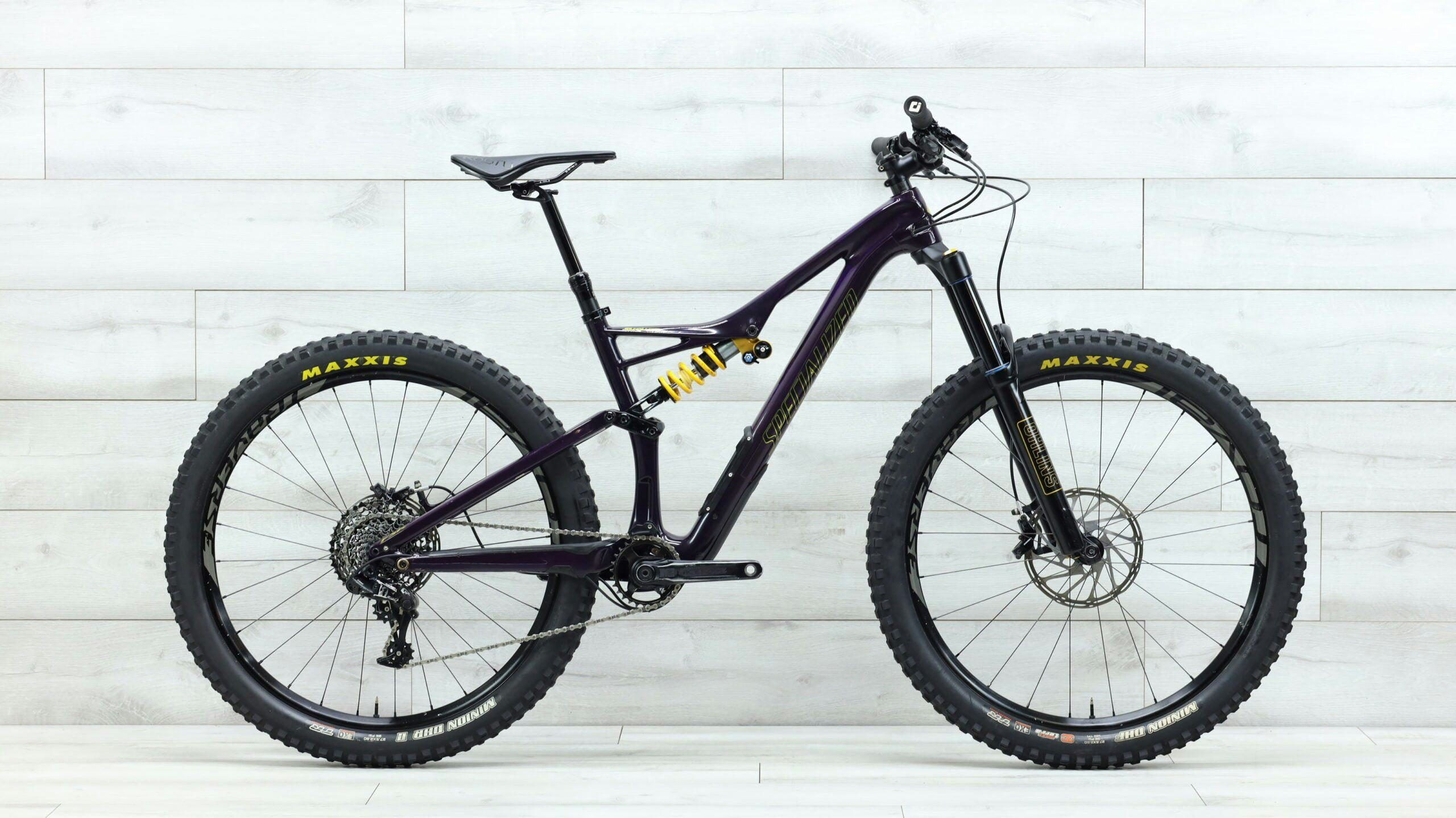 Stumpjumper_Coil_Carbon_29/6Fattie_Mountain_Bike_-_Medium
