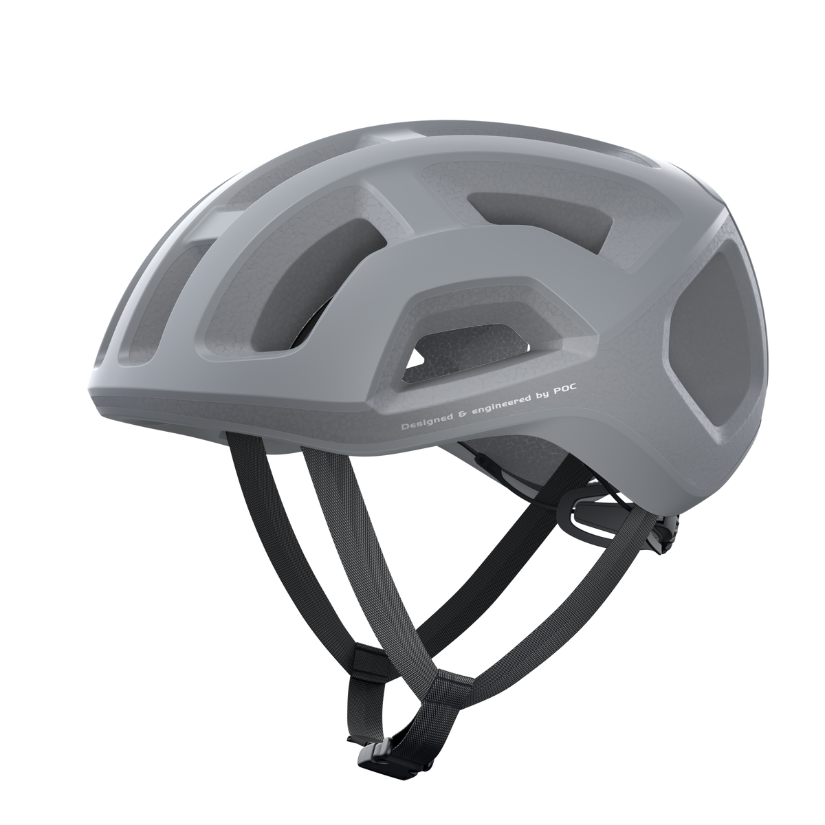 Ventral_Lite