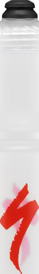 images.cdn.europe-west1.gcp.commercetools.com/078b97e9-ed31-4c81-baae-cdd44f3bf3c1/4c5760fc0afa25e202bf-p_qpAE5G