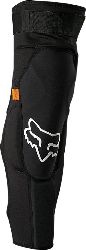 Launch_D3O_Knee/Shin_Guard