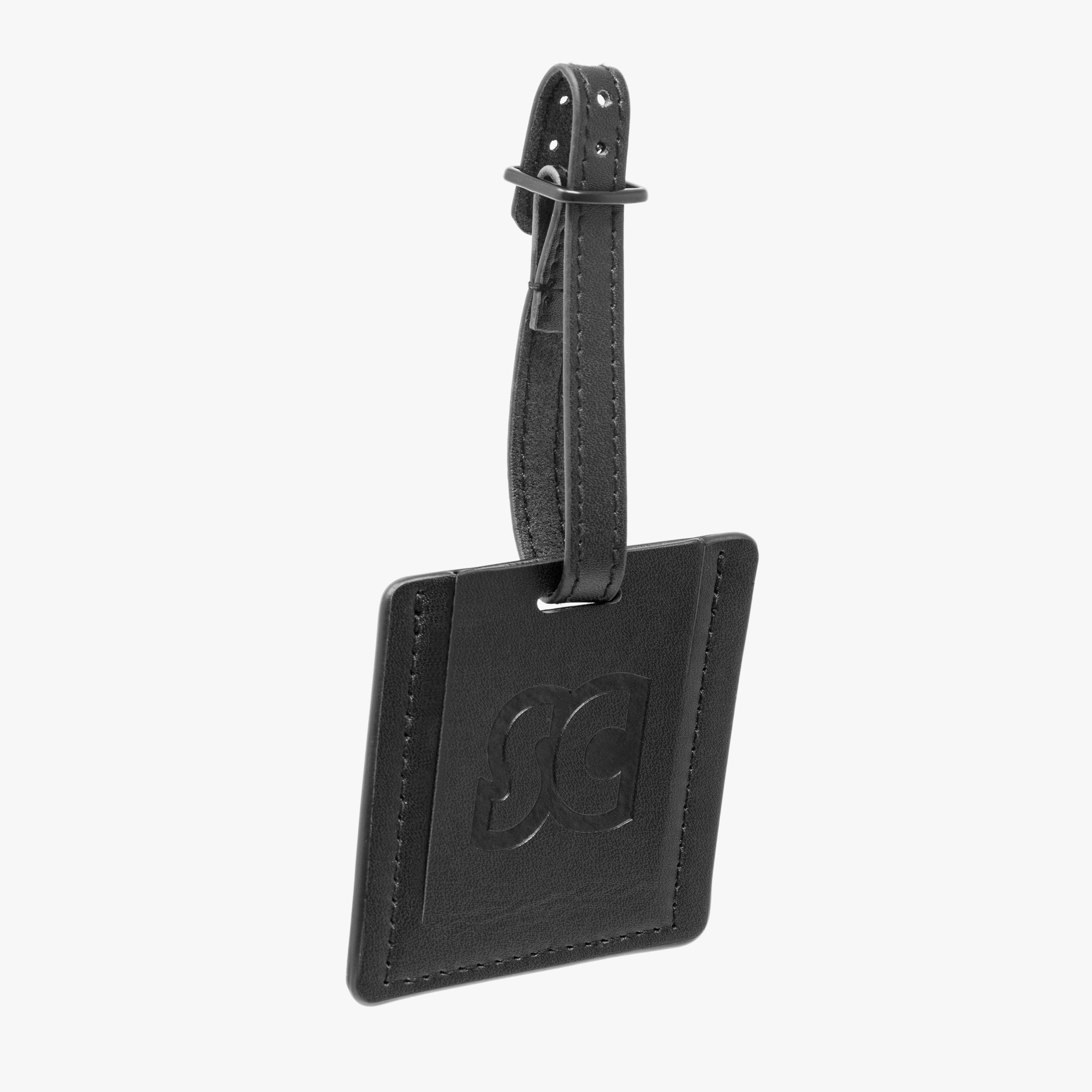 LUGGAGE_NAME_TAG