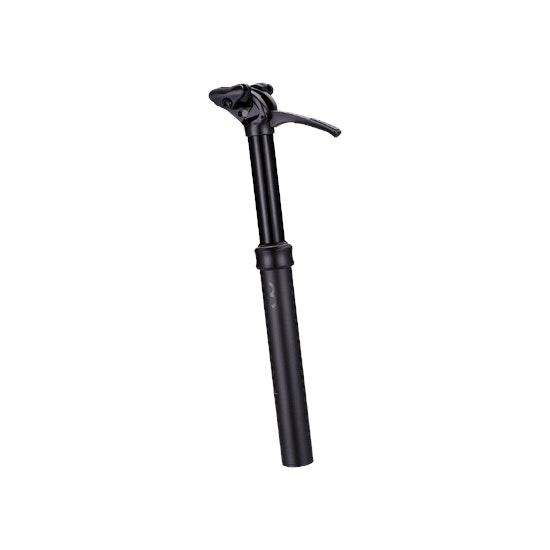HandlePost_Dropper_Seat_Post_30.9mm