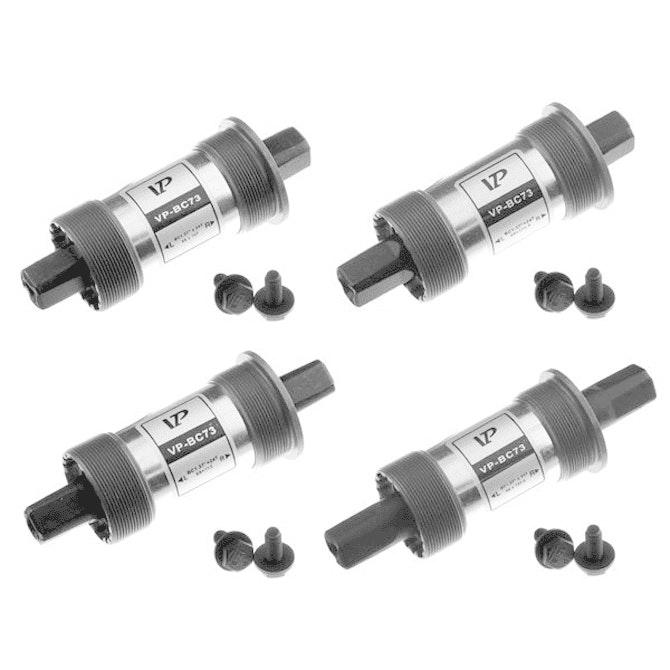 sealed_bottom_bracket_unit_various_sizes_British_thread_68mm_standard_shell_(English_Thread,_127mm,_68mm)