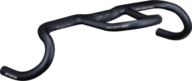 Pro-Wing_AGX_Loop_Alloy_Handlebar