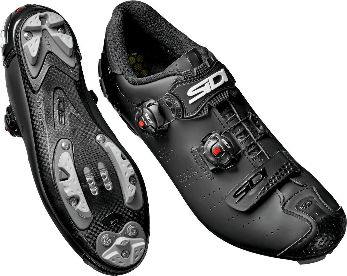Dragon_5_SRS_Mega_MTB_Shoes