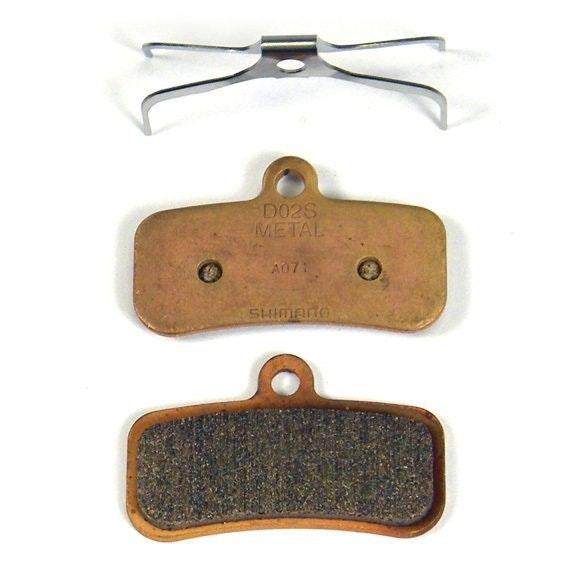 Shimano,_BR-M810_Metal_Pad_&_Spring_D02S