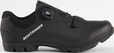 images.cdn.europe-west1.gcp.commercetools.com/078b97e9-ed31-4c81-baae-cdd44f3bf3c1/4c715fac1d0cff1e02bc-sCHQfp0o