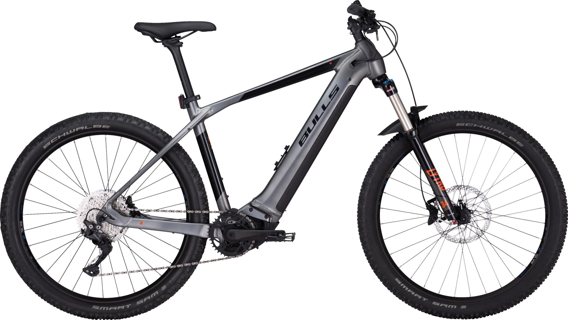 Copperhead_EVO_2_XXL_750_29”