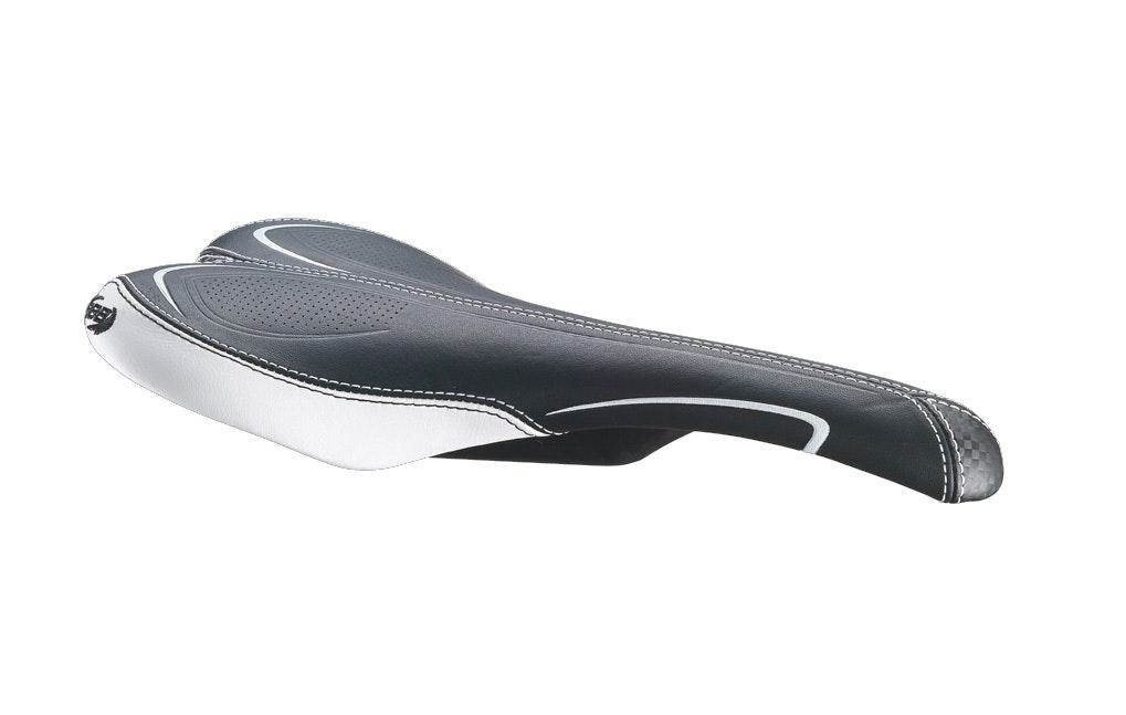 Monobase_Saddle_Leather_Black