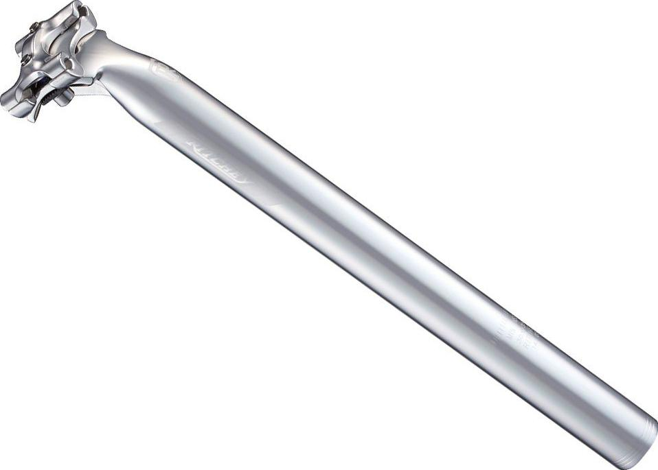 Classic_2-Bolt_Seatpost