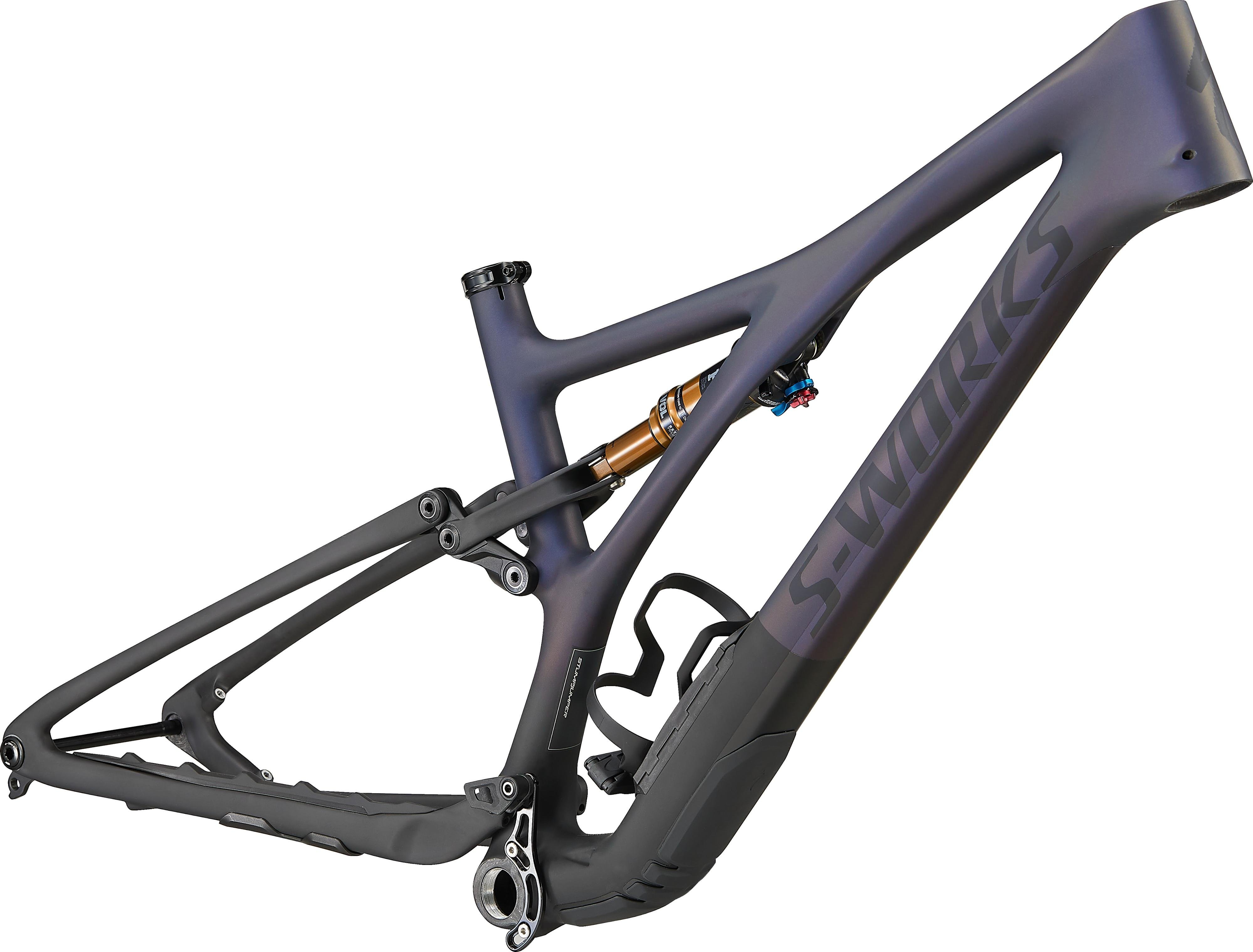 S-Works_Stumpjumper_Frameset