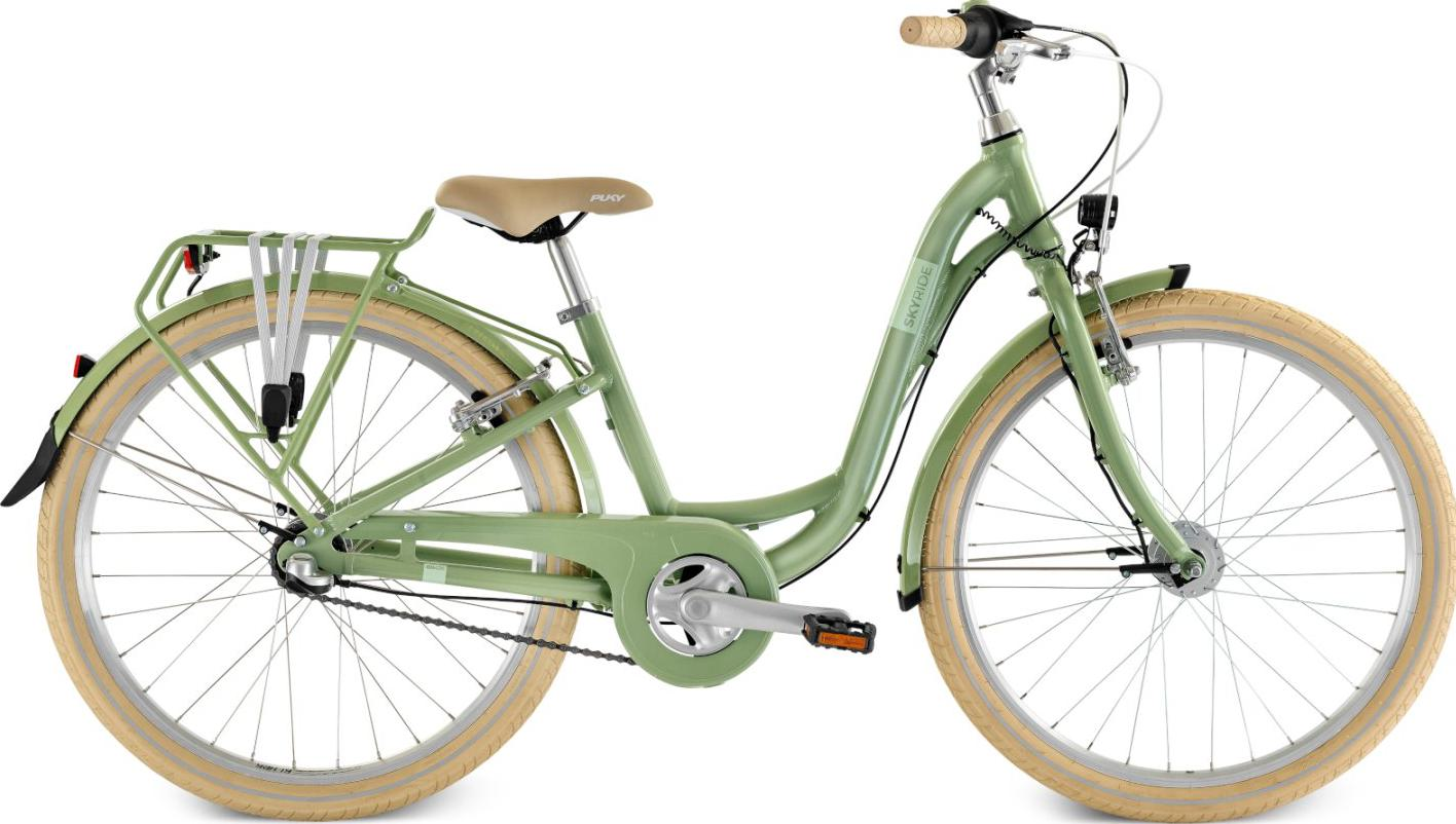 SKYRIDE_24-3_CLASSIC
