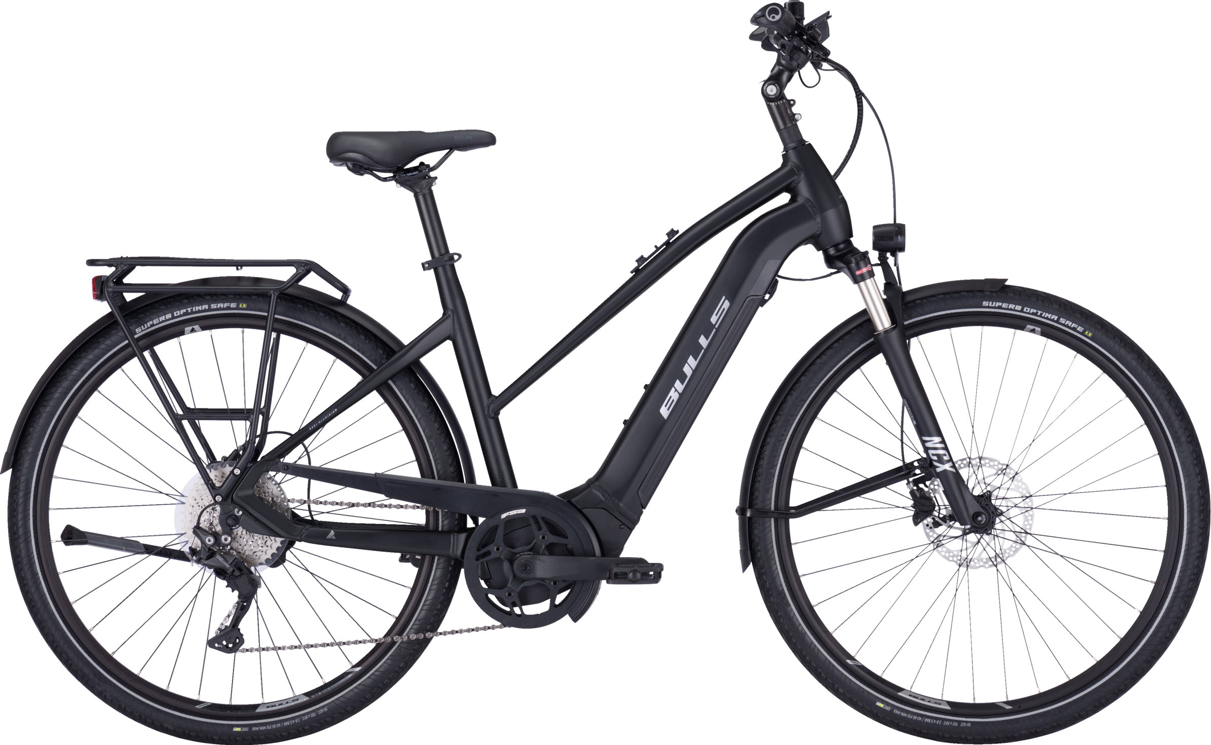Lacuba_EVO_10_Trapez_925_WH