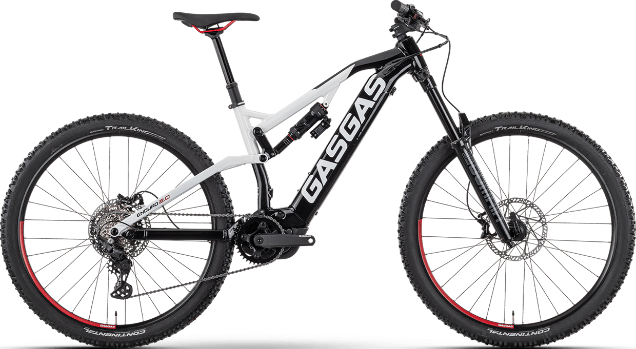 G_Enduro_2.0