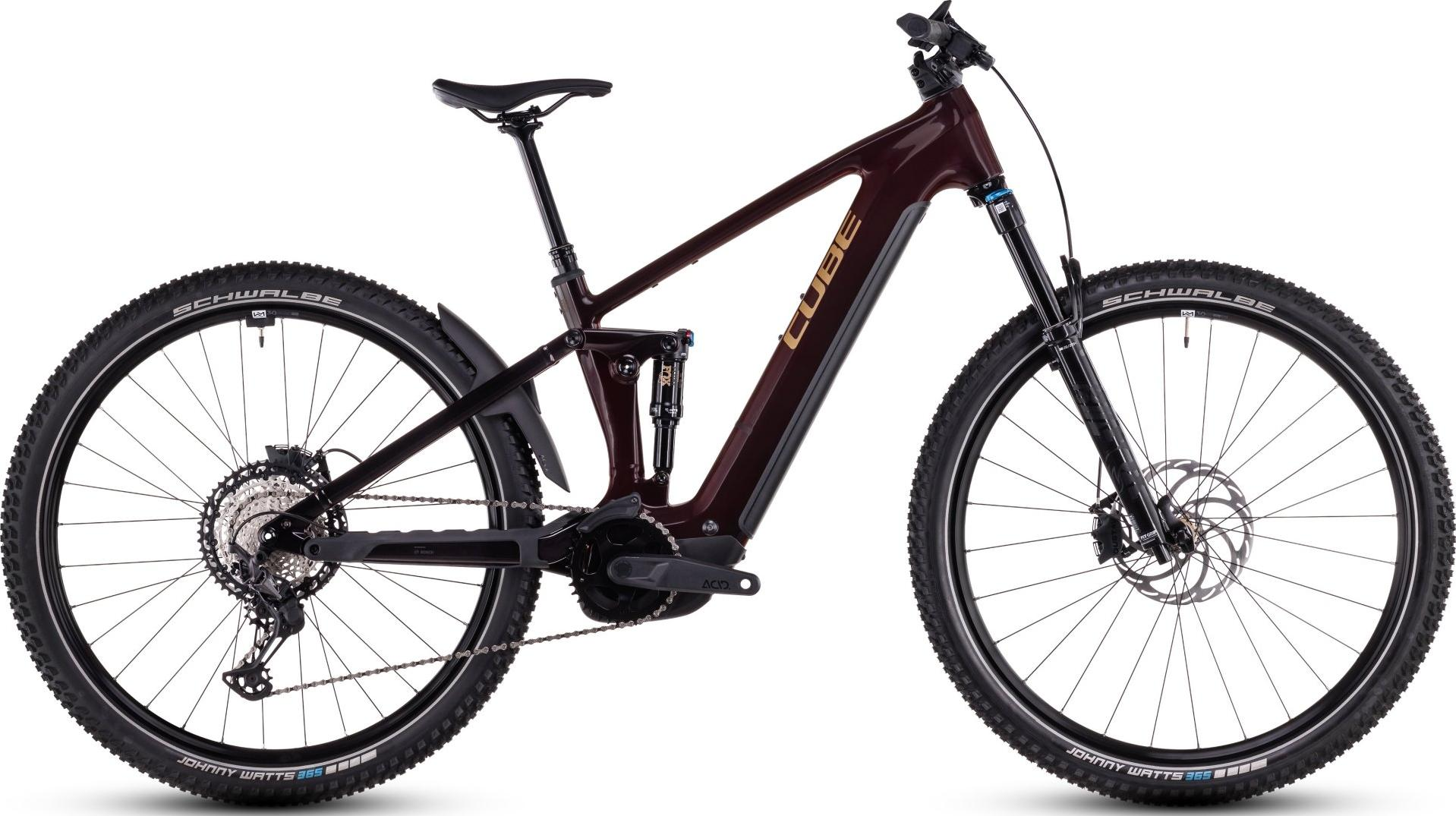 e bike amazon damen UL-Certified Folding E-Bike Down to $298 on from170To180cm Flipchartpapiere etc. gerollt aufbewahren. Rahmenfarbe:Silbergrau (RAL 9006)