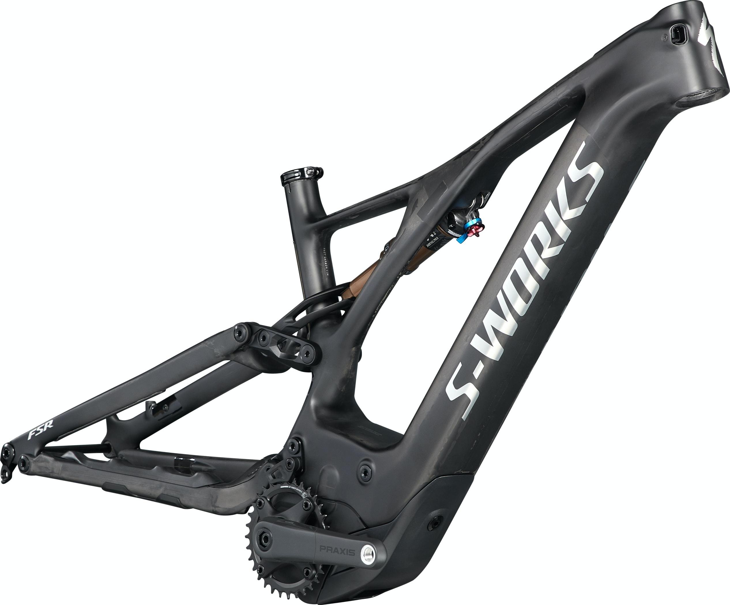 S-Works_Turbo_Levo_Frameset