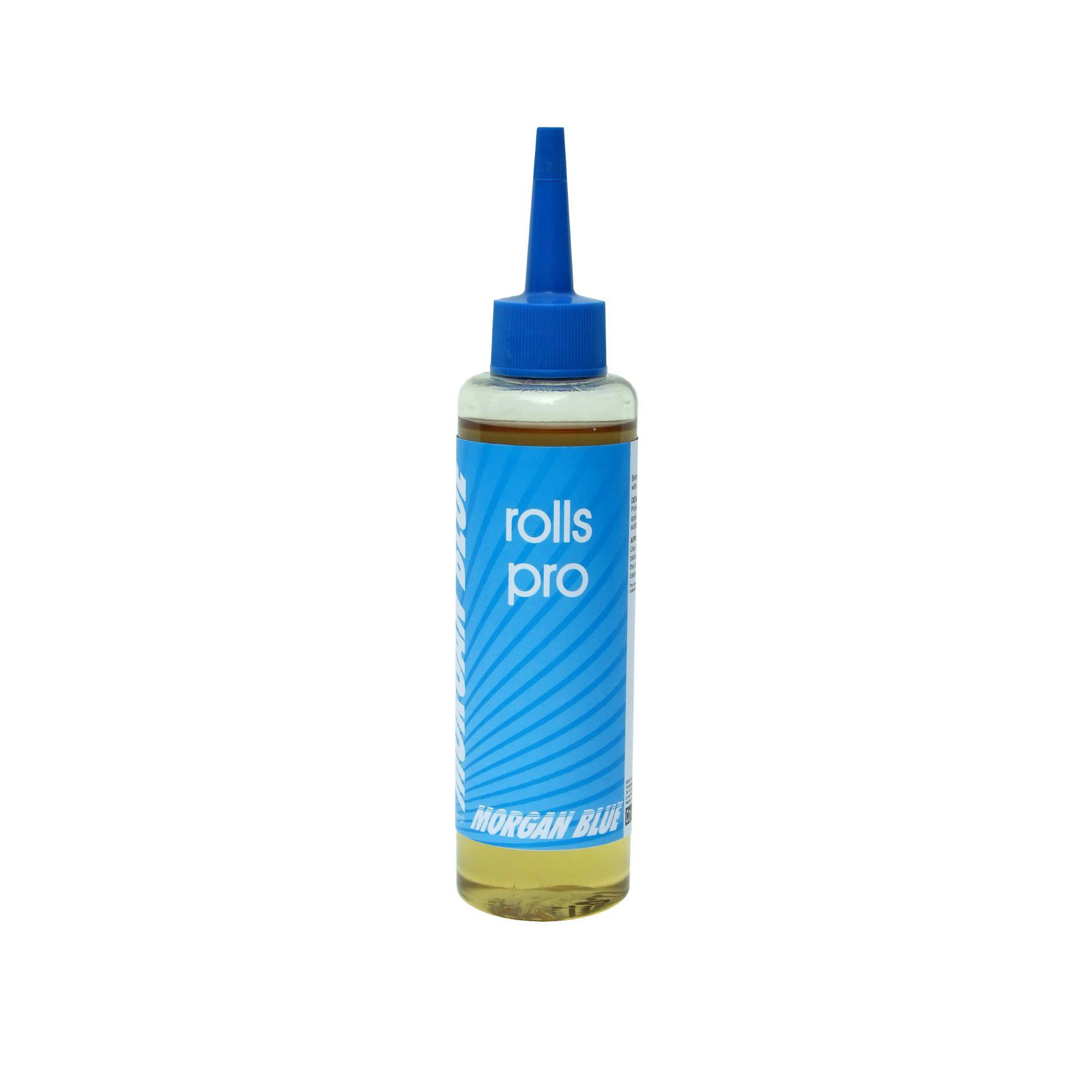 ROLLS_PRO_LUBE_(ROAD,_EXTREME)_125ML