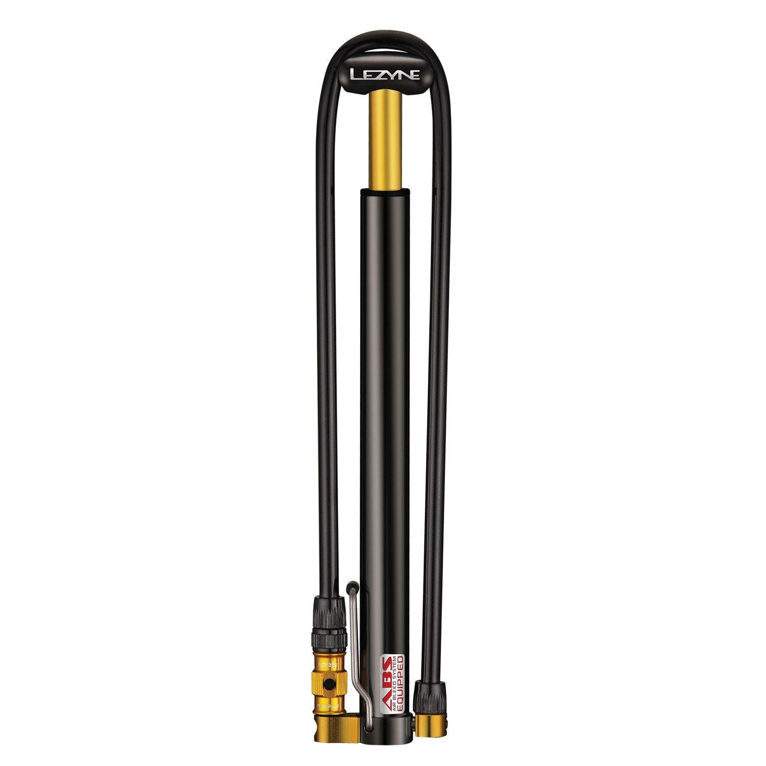 Micro_Floor_Drive_HP_(High-Polish_Black)