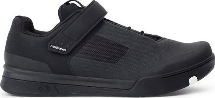 Shoes_Mallet_Speedlace